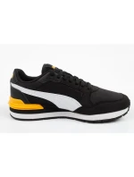 Boty Puma ST Runner v4 Mesh 39987603