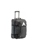 KABINOVÉ ZAVAZADLO DYNASTAR F-TEAM KABINOVÉ ZAVAZADLO DYNASTAR F-TEAM