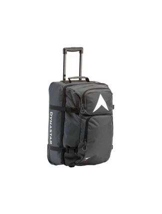 KABINOVÉ ZAVAZADLO DYNASTAR F-TEAM KABINOVÉ ZAVAZADLO DYNASTAR F-TEAM