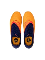 Fotbalové boty Nike Phantom 6 Low Pro FG EH IB3094 800