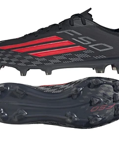 Boty adidas F50 Pro FG JR8953
