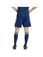 Pánské šortky adidas Tiro 26 League navy blue KA8790 Pánské šortky adidas Tiro 26 League navy blue KA8790