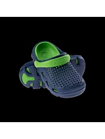 Dětské sandály BUGY