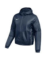 Dámská bunda Nike Therma-Fit Park 26 tmavě modrá HM7272 410