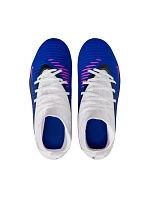 Dětské kopačky Nike Phantom 6 High Club FG/MG HQ2022 446 Dětské kopačky Nike Phantom 6 High Club FG/MG HQ2022 446