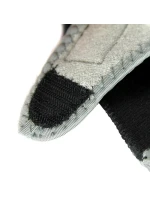 Stabilizátor kotníku BNS 9205E Stabilizátor kotníku BNS 9205E