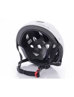 Přilba Urbis Unisex 102001089