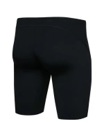 Plavecké plavky Aqua Speed Blake