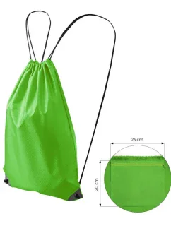 Pytel, batoh Malfini Energy MLI-91292