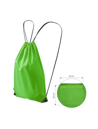 Pytel, batoh Malfini Energy MLI-91292