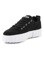 Fila Sandblast C W FFW0062-80010 dámské boty