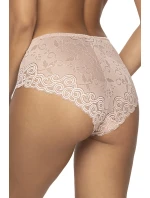 Mat 3824/52 Barva Natalie: pudrově růžová