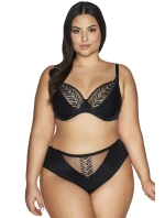 Ava 2118/B Goddess barva:černá