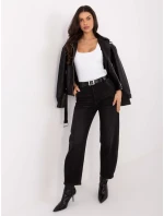 Horní část D12099M02803A bílá