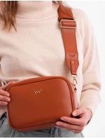 Massimo Brown Massimo Brown