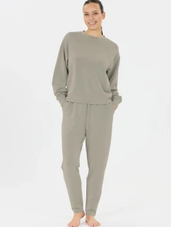 Dámská mikina Endurance Jade