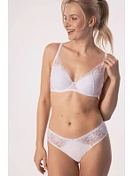 Podprsenka pus-up Laura - Me Nipplex