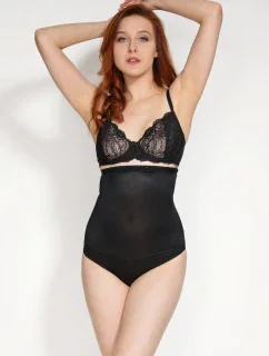 Zeštíhlující kalhotky IGA INTENSE 6XL-9XL