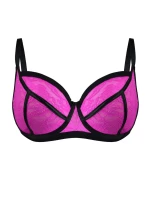 JOY SOFT BRA 19234 JOY SOFT BRA 19234