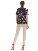 Halenka  model 129230 Infinite You