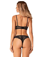 Sexy soupravy model 179239 Obsessive Sexy soupravy model 179239 Obsessive