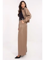 Dámské kalhoty  model 219887 Rue Paris