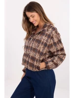 Bunda model 219906 Rue Paris Bunda model 219906 Rue Paris