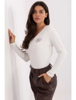 Halenka  model 220865 Rue Paris