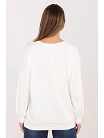 Mikina  model 226306 Rue Paris