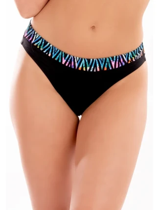Dámské plavky Fantasy Brixi K1304 spodní díl