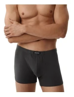 Pánské boxerky 5 pack 007 - Atlantic