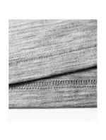 Tričko Malfini Premium Merino Rise LS W MLI-16012 Tričko Malfini Premium Merino Rise LS W MLI-16012