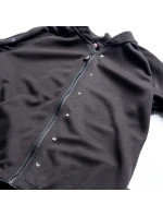 Cyklistický dres VIALETTA W POLARTEC W