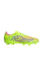 Kopačky adidas Predator League FG/MG M JH6471