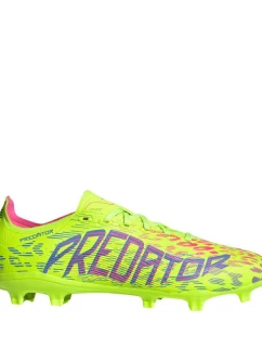 Kopačky adidas Predator League FG/MG M JH6471