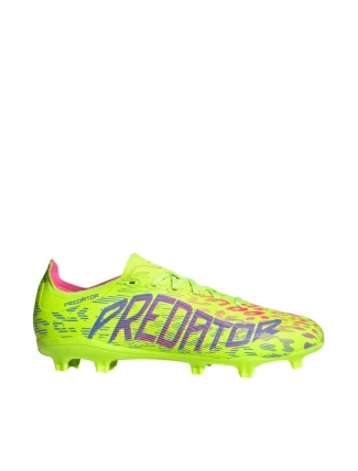 Kopačky adidas Predator League FG/MG M JH6471