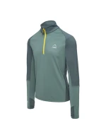 Mikina Elbrus Nior M 92800653768