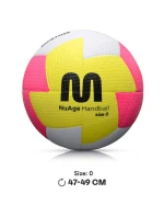 Meteor házená Nuage Mini 0 16695