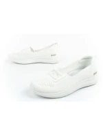 Lee Cooper W LCW-25-06-3201L dámské boty