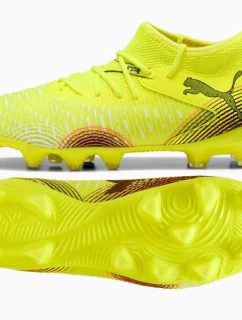 Kopačky Puma Future 8 Match FG/AG Jr 108143-03