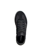 Adidas Barreda Decode W JP9671 dámské boty Adidas Barreda Decode W JP9671 dámské boty