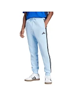 Kalhoty adidas Essentials 3-Stripes Fleece M JE6315