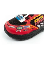 Skechers Skech Tracks dětská sportovní obuv chlapci lehká pohodlná Skechers Skech Tracks dětská sportovní obuv chlapci lehká pohodlná