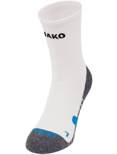 Tréninkové fotbalové štulpny JAKO 3911 00