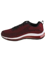 Skechers Skech-Air Element 2.0 232340-BKRD Red 41