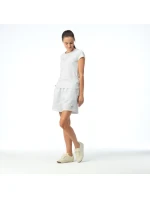 Martes Lady Altus W šortky 92800692056 Martes Lady Altus W šortky 92800692056