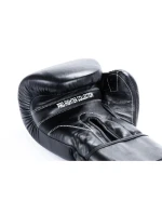 16oz boxerské rukavice - ProFight - Legacy Series