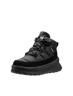 Helly Hansen dámské zimní boty W WINTER BLISS BOOT HT 12071 990 dámské