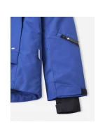 Dětská zimní bunda Reima Tieten (5100366A-6900) Dětská zimní bunda Reima Tieten (5100366A-6900)