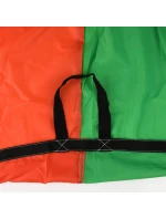 Animační závěs 3m 12 úchytů / VP3M-12P Animační závěs 3m 12 úchytů / VP3M-12P